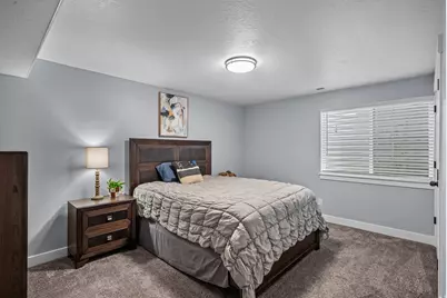 996 N 475 E, Orem, UT 84097 - Photo 33