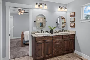 996 N 475 E, Orem, UT 84097 - Photo 19
