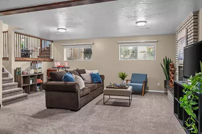 996 N 475 E, Orem, UT 84097 - Photo 27