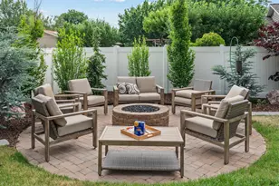 996 N 475 E, Orem, UT 84097 - Photo 35