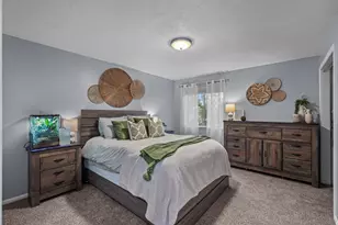996 N 475 E, Orem, UT 84097 - Photo 21