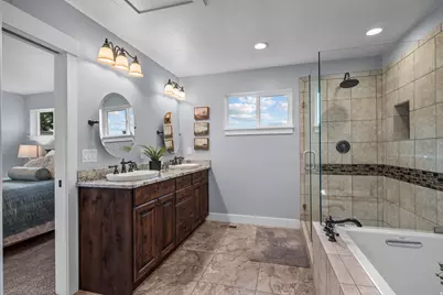 996 N 475 E, Orem, UT 84097 - Photo 19