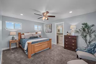 996 N 475 E, Orem, UT 84097 - Photo 17
