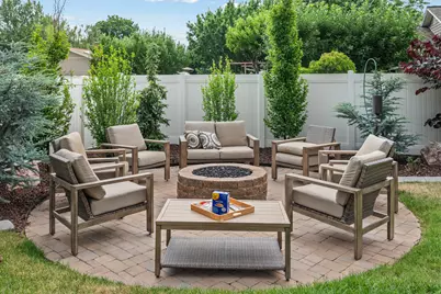 996 N 475 E, Orem, UT 84097 - Photo 37