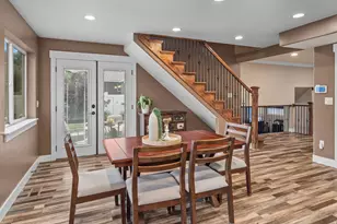 996 N 475 E, Orem, UT 84097 - Photo 7