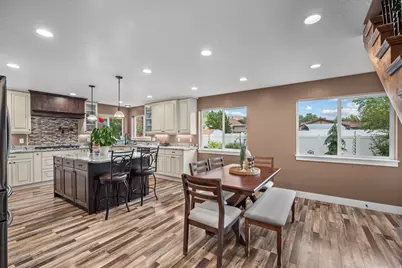 996 N 475 E, Orem, UT 84097 - Photo 7
