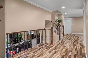 996 N 475 E, Orem, UT 84097 - Photo 5
