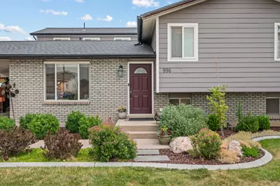 996 N 475 E, Orem, UT 84097 - Photo 3