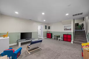 996 N 475 E, Orem, UT 84097 - Photo 29