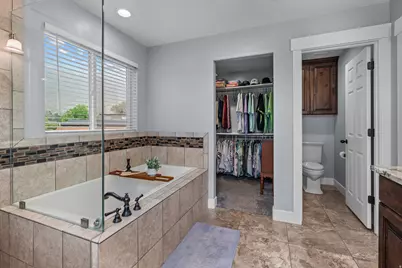 996 N 475 E, Orem, UT 84097 - Photo 21