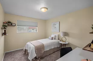 996 N 475 E, Orem, UT 84097 - Photo 23