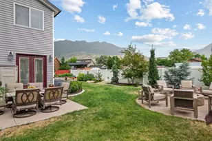 996 N 475 E, Orem, UT 84097 - Photo 37