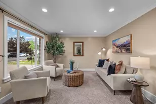996 N 475 E, Orem, UT 84097 - Photo 3