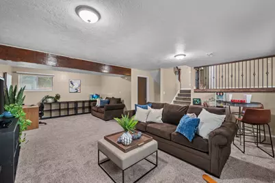 996 N 475 E, Orem, UT 84097 - Photo 29