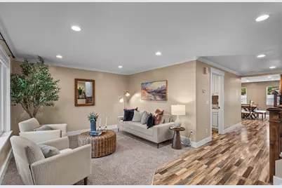 996 N 475 E, Orem, UT 84097 - Photo 5