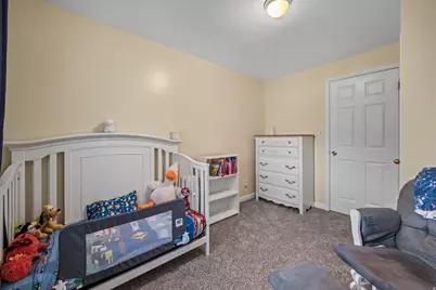 996 N 475 E, Orem, UT 84097 - Photo 25