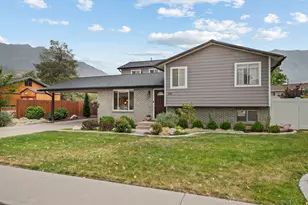 996 N 475 E, Orem, UT 84097 - Photo 1