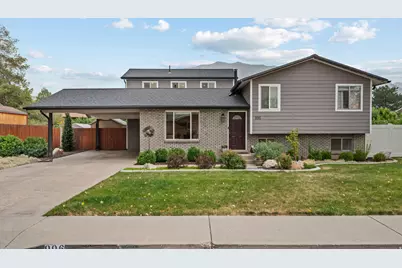 996 N 475 E, Orem, UT 84097 - Photo 1