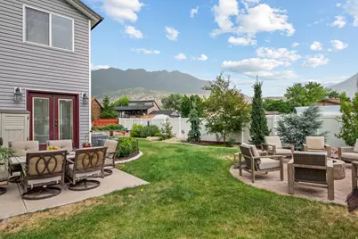 996 N 475 E, Orem, UT 84097 - Photo 39