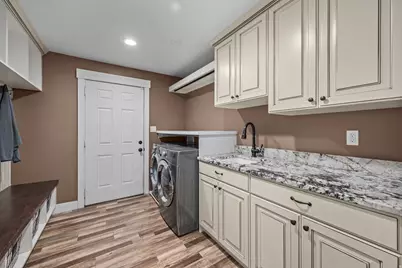 996 N 475 E, Orem, UT 84097 - Photo 15