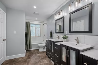 996 N 475 E, Orem, UT 84097 - Photo 23