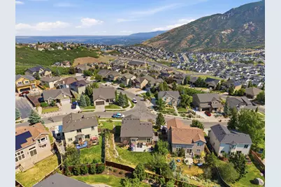 15107 S Eagle Chase Dr, Draper, UT 84020 - Photo 29