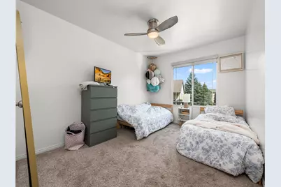 15107 S Eagle Chase Dr, Draper, UT 84020 - Photo 15