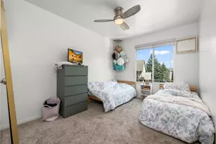 15107 S Eagle Chase Dr, Draper, UT 84020 - Photo 15