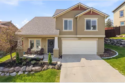 [Address not provided], Draper, UT 84020 - Photo 1
