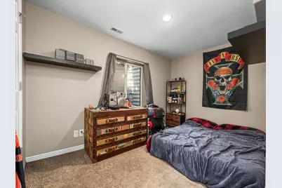 15107 S Eagle Chase Dr, Draper, UT 84020 - Photo 19
