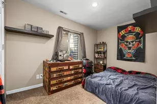 15107 S Eagle Chase Dr, Draper, UT 84020 - Photo 19