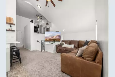 15107 S Eagle Chase Dr, Draper, UT 84020 - Photo 9