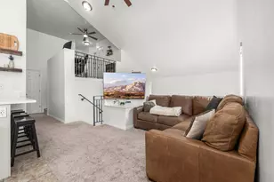 15107 S Eagle Chase Dr, Draper, UT 84020 - Photo 9