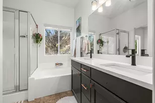 15107 S Eagle Chase Dr, Draper, UT 84020 - Photo 13