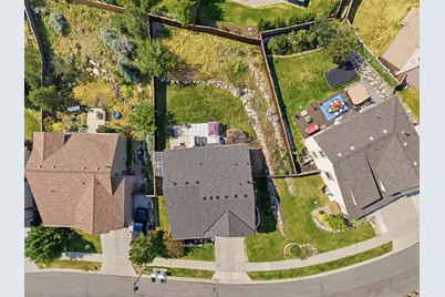 15107 S Eagle Chase Dr, Draper, UT 84020 - Photo 27