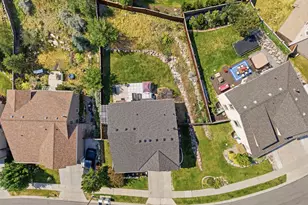 15107 S Eagle Chase Dr, Draper, UT 84020 - Photo 27