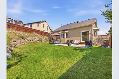 15107 S Eagle Chase Dr, Draper, UT 84020 - Photo 25