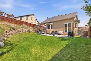 15107 S Eagle Chase Dr, Draper, UT 84020 - Photo 25