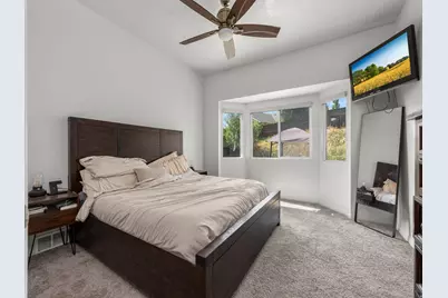 15107 S Eagle Chase Dr, Draper, UT 84020 - Photo 11