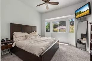 15107 S Eagle Chase Dr, Draper, UT 84020 - Photo 11