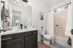 15107 S Eagle Chase Dr, Draper, UT 84020 - Photo 17