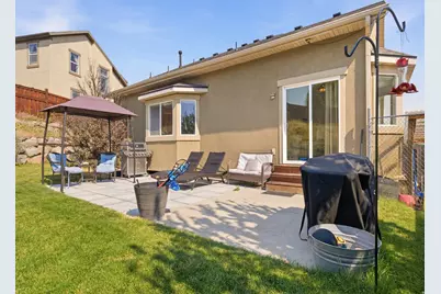 15107 S Eagle Chase Dr, Draper, UT 84020 - Photo 23