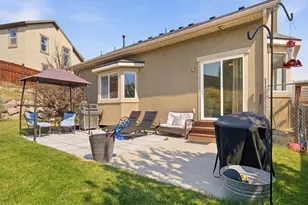 15107 S Eagle Chase Dr, Draper, UT 84020 - Photo 23