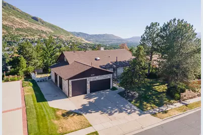 2444 E High Mountain Dr, Sandy, UT 84092 - Photo 47