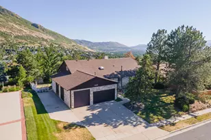 2444 E High Mountain Dr, Sandy, UT 84092 - Photo 47
