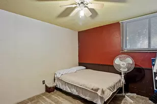 2444 E High Mountain Dr, Sandy, UT 84092 - Photo 31