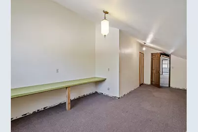 2444 E High Mountain Dr, Sandy, UT 84092 - Photo 19