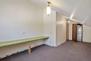 2444 E High Mountain Dr, Sandy, UT 84092 - Photo 19
