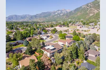 2444 E High Mountain Dr, Sandy, UT 84092 - Photo 43