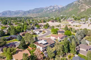 2444 E High Mountain Dr, Sandy, UT 84092 - Photo 43